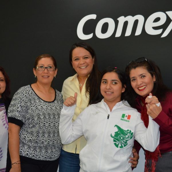 Juegos Paralímpicos