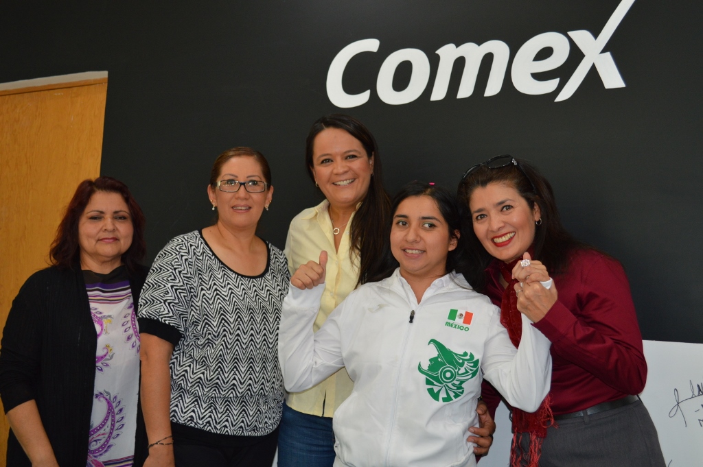 Juegos Paralímpicos