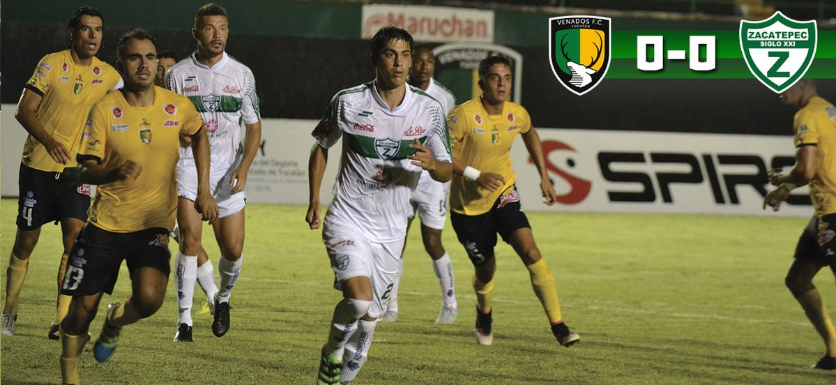 empate
