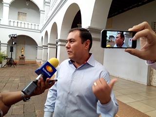 Matrimonio Igualitario