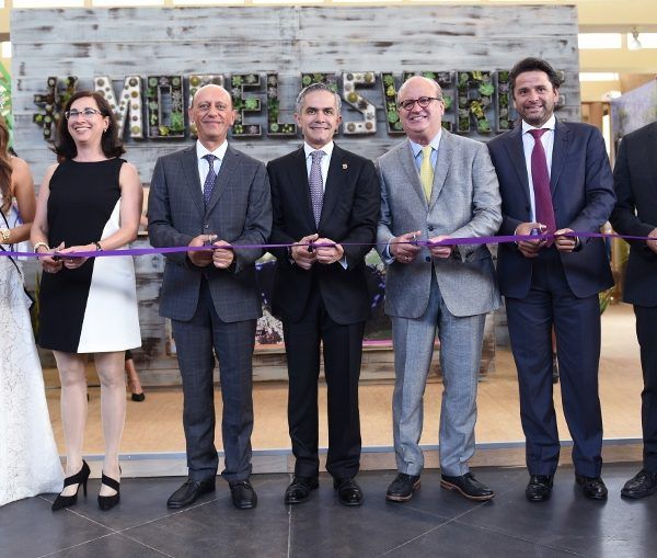 Políticas públicas