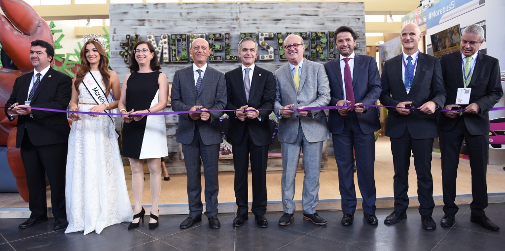 Políticas públicas