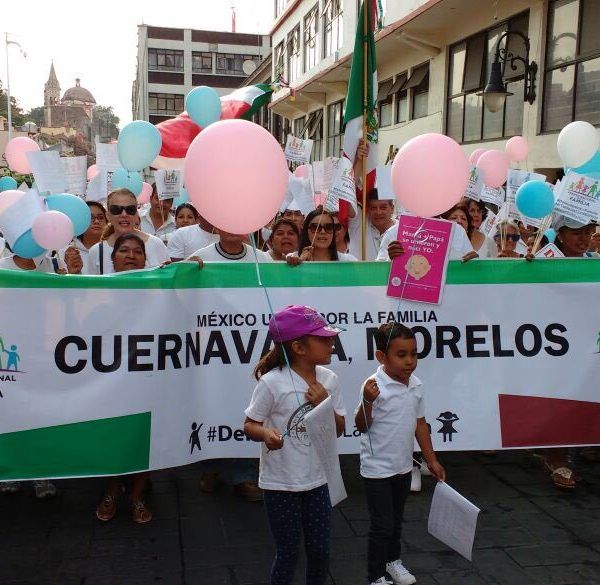 matrimonio igualitario