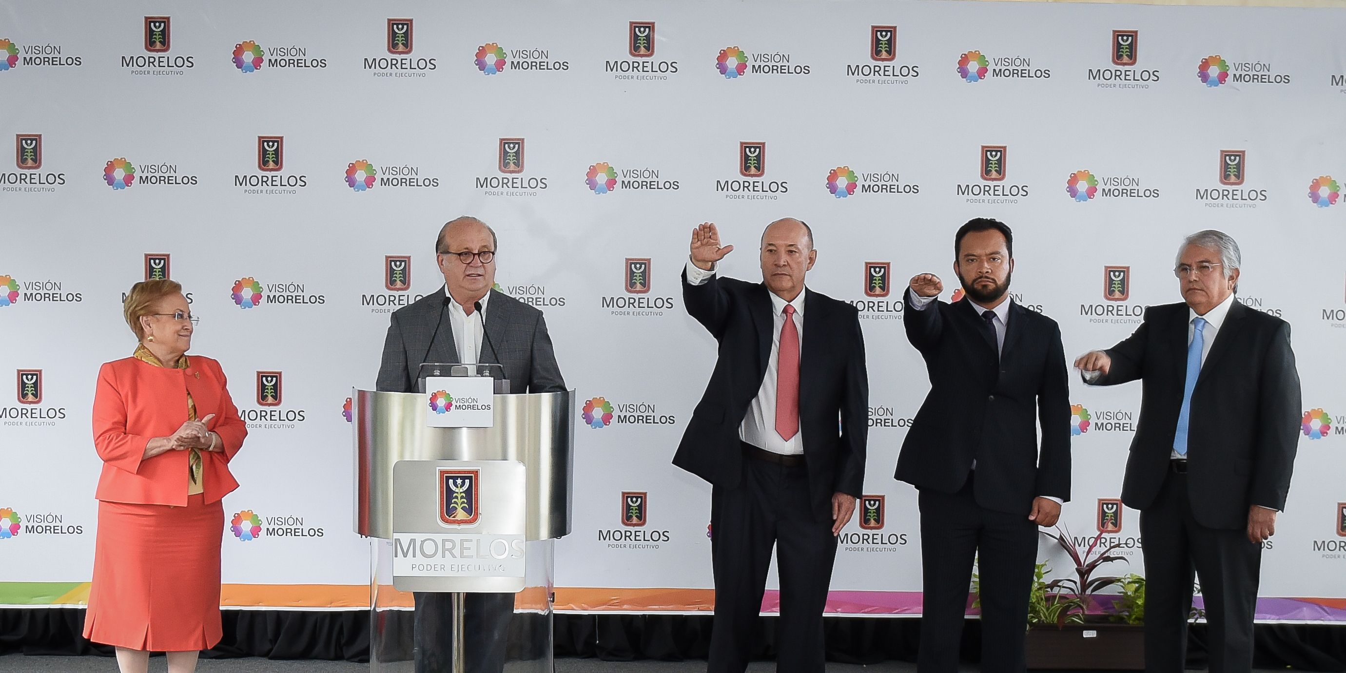 Secretaría de Hacienda