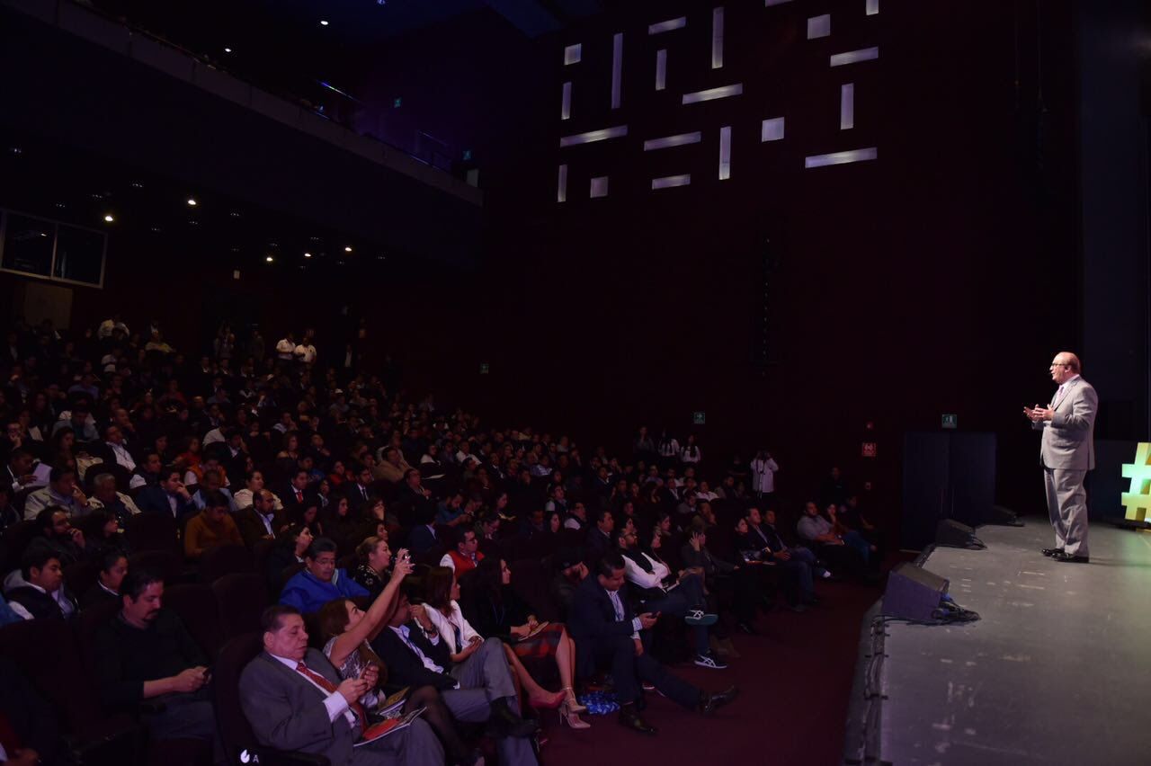 Reforma Democrática