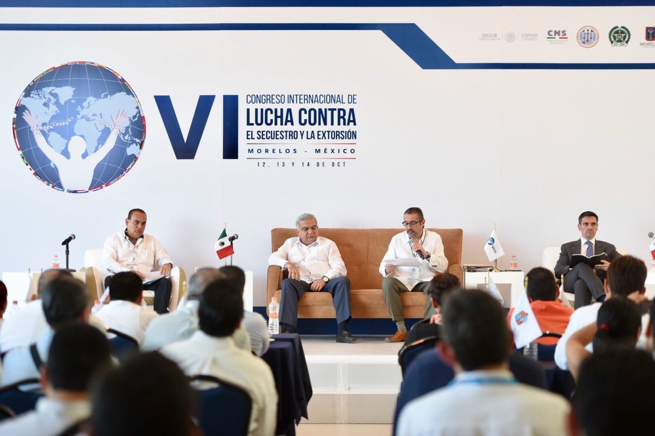 José Martín Godoy Castro