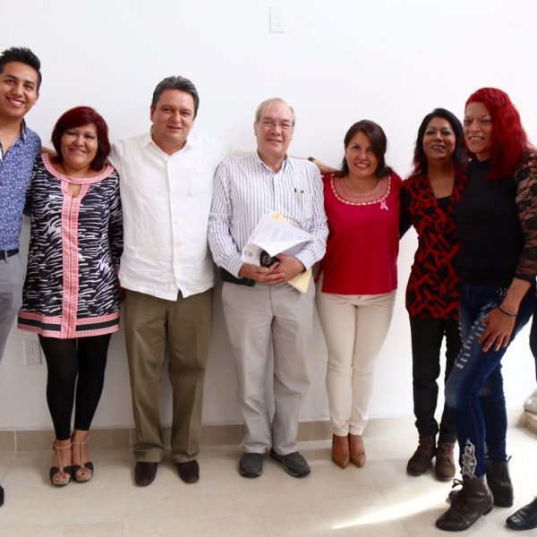 Identidad sexogenérica