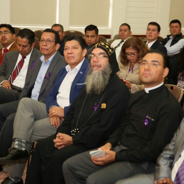 matrimonios igualitarios