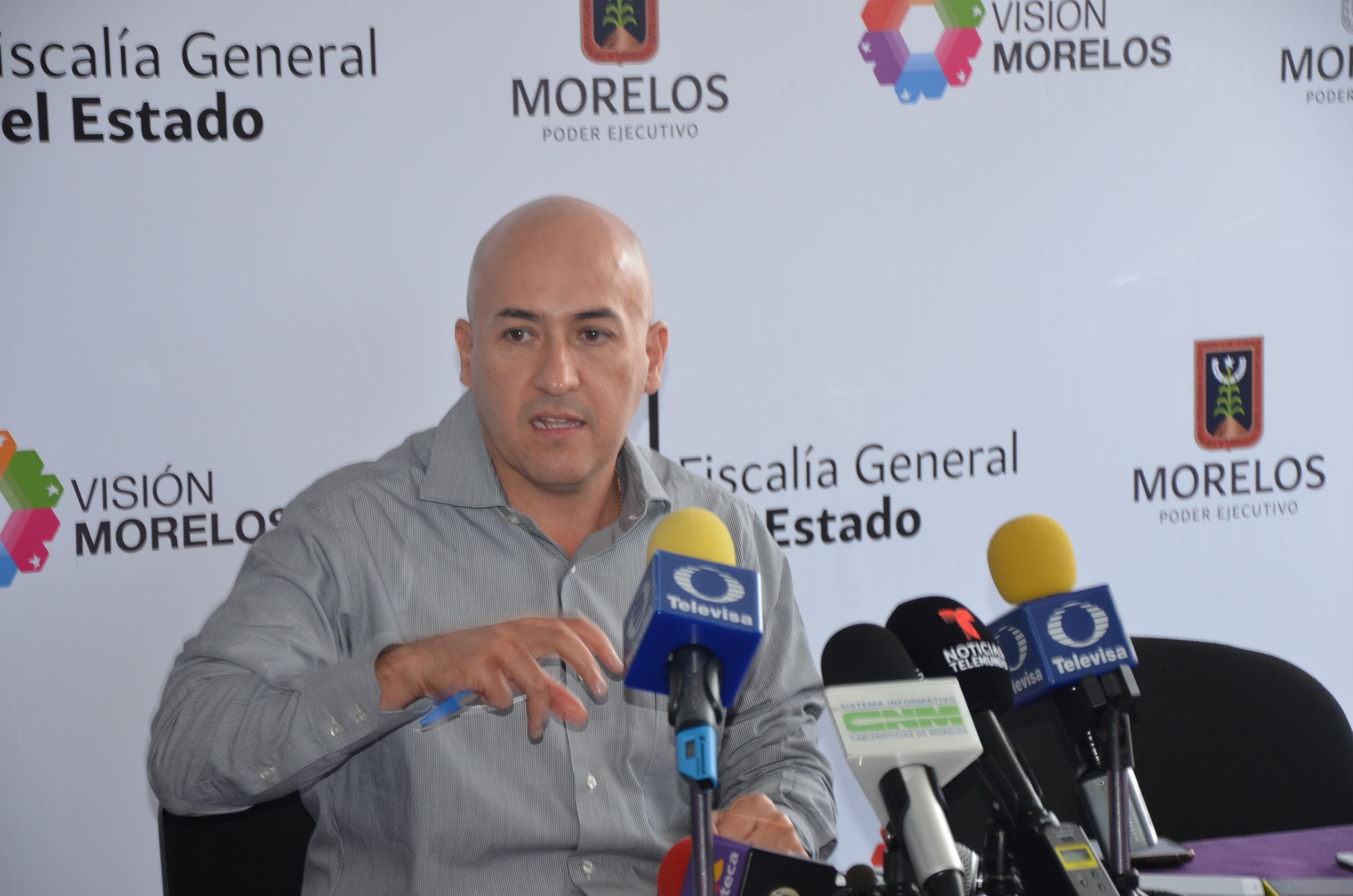 Preparatoria de Jojutla