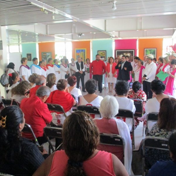 Jorge Schiaffino Pérez