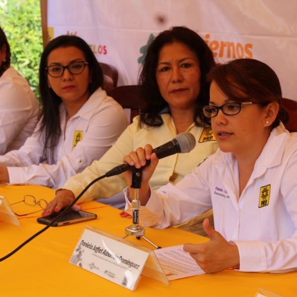 Jesús Celón Lázaro