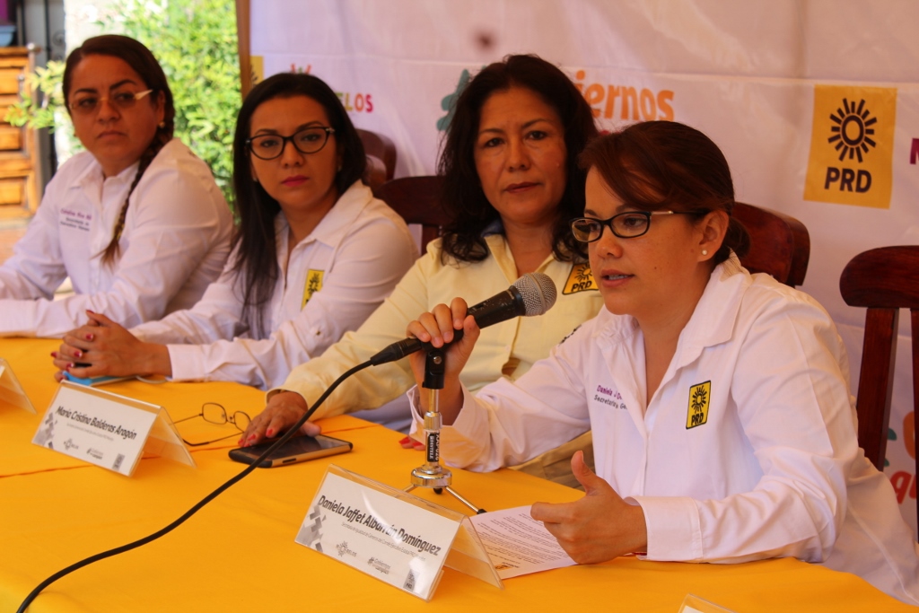 Jesús Celón Lázaro