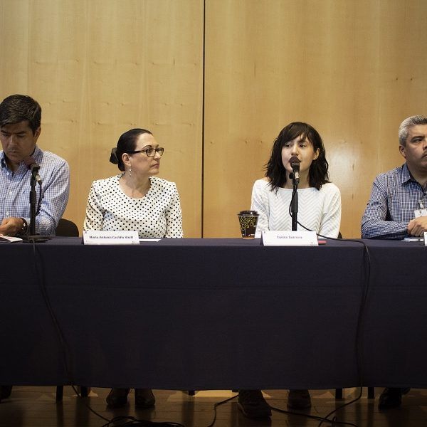 Primer Feria Gastronómica del Tamal Morelense
