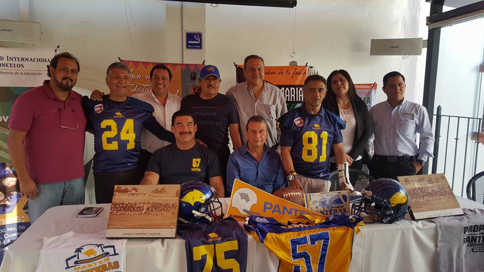 Morelos