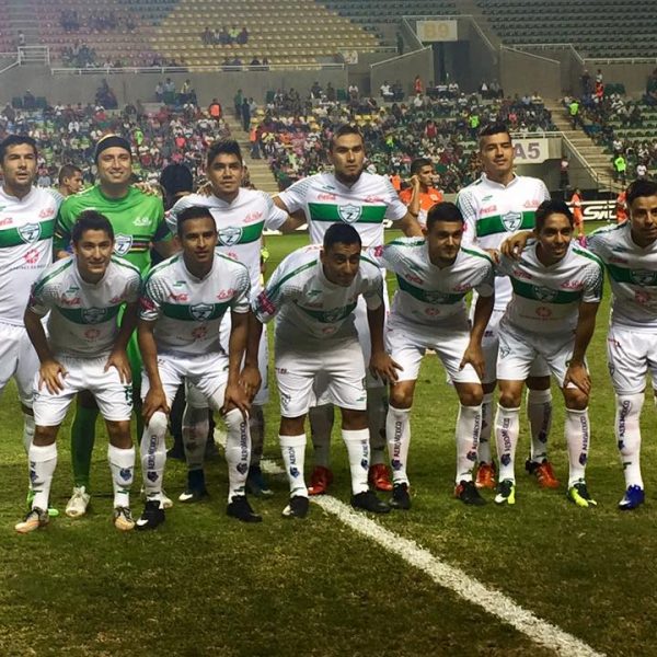 Cañeros