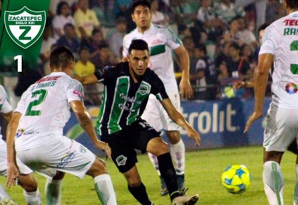 más de 10 mil personas