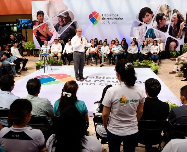 Estadio Agustín “Coruco” Díaz