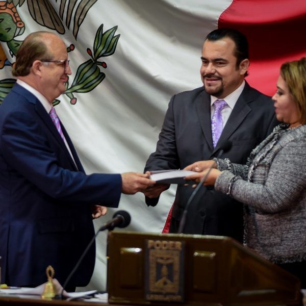 Empresas de la Mujer Morelense