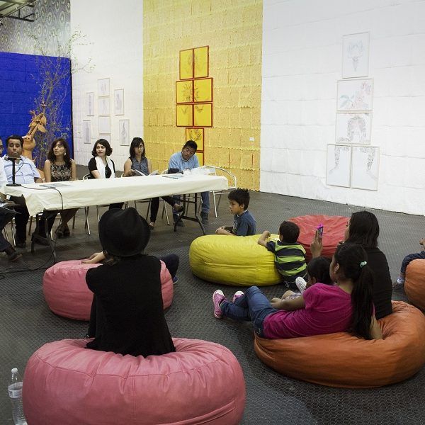 Victorino Torres Nava