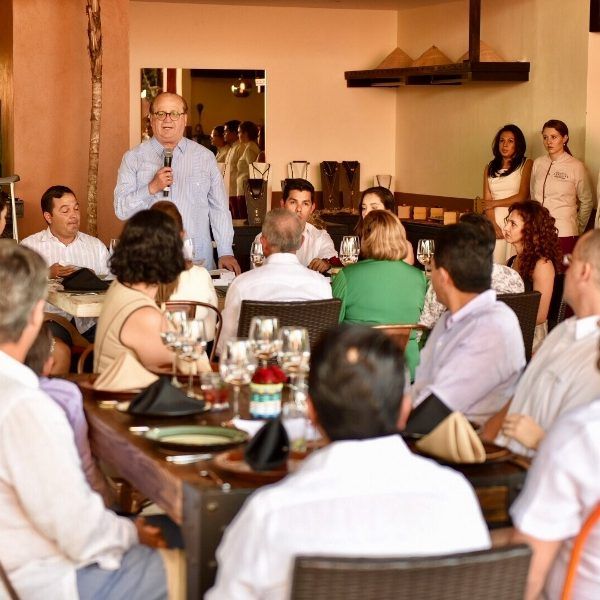 En Morelos hay certeza