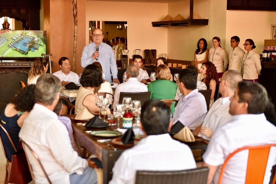 En Morelos hay certeza