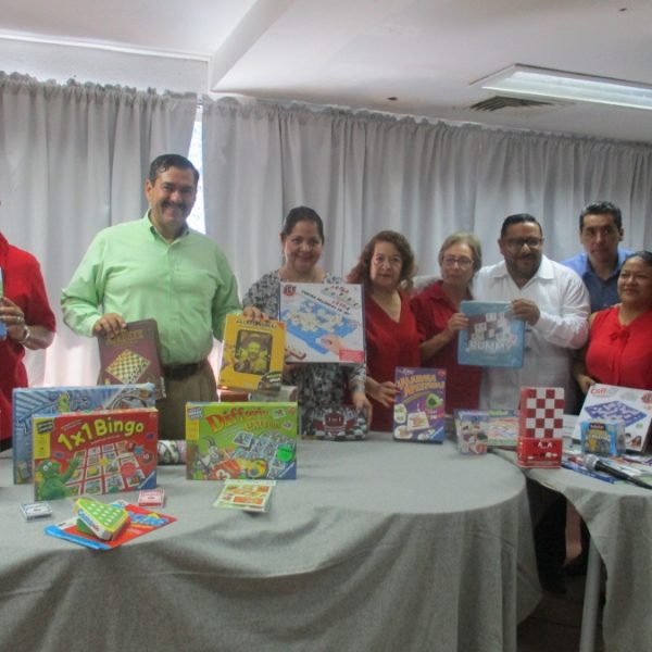 Guillermo del Valles Reyes