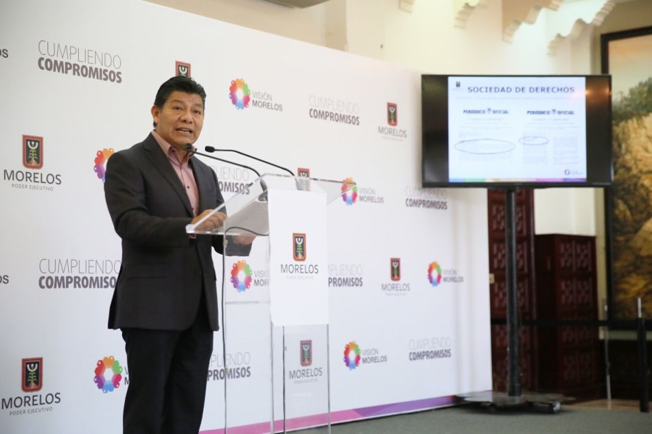 obispo Ramón Castro Castro