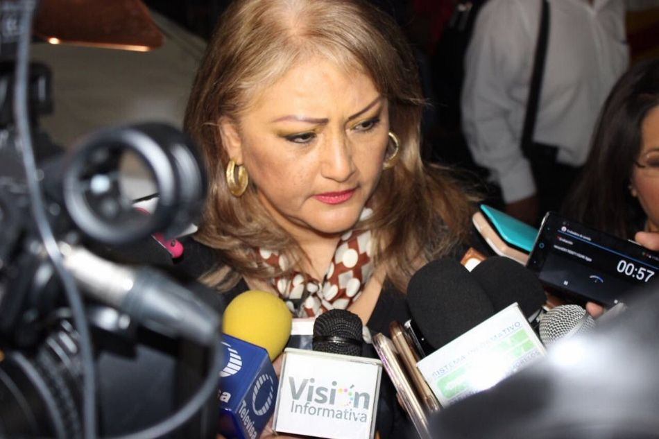 Poder Judicial de Morelos