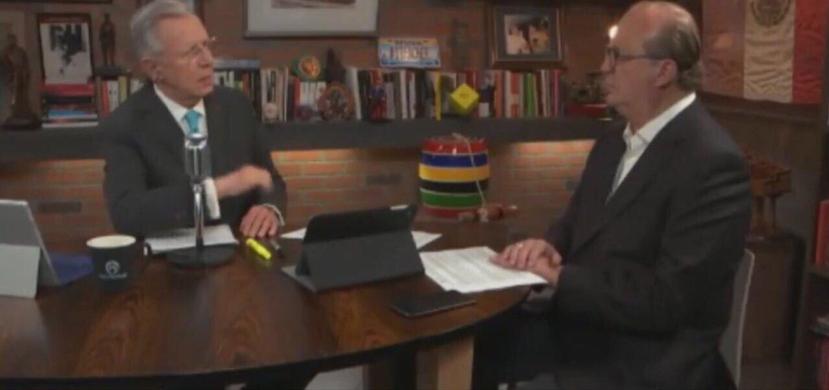 Obispo Ramón Castro Castro