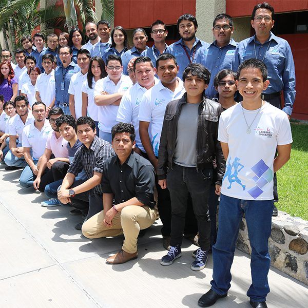 Secretaría de Economía