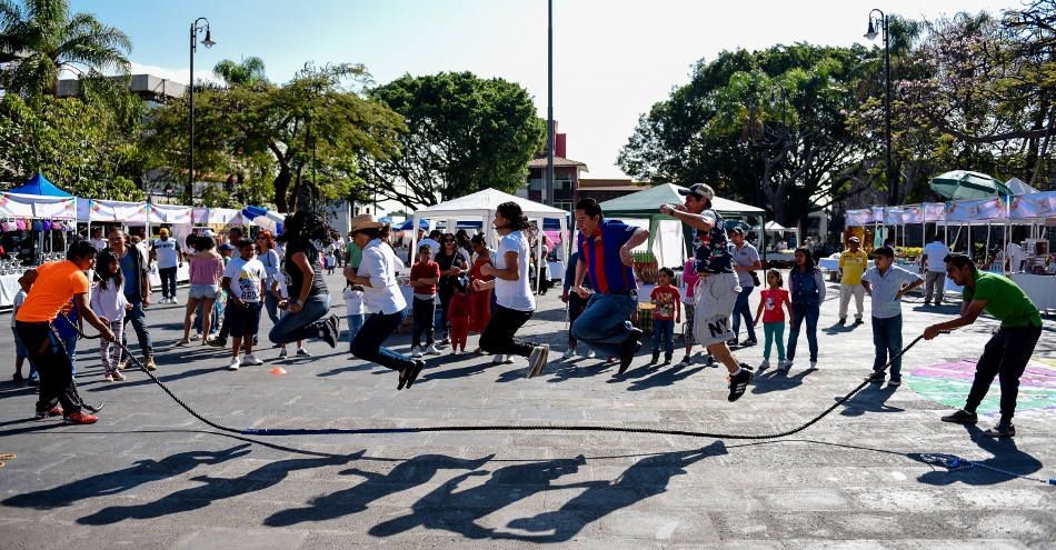 Secretaría de Cultura
