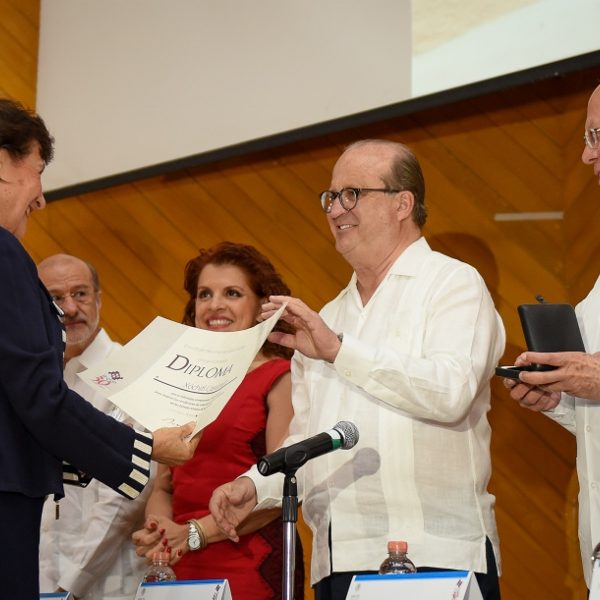 Instituto Nacional de Salud Pública