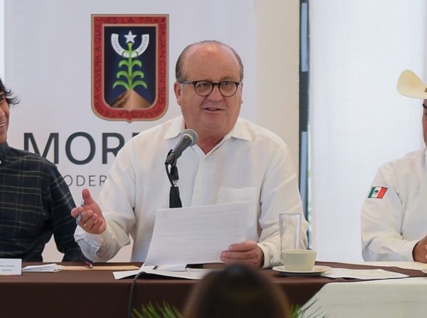 Autopista Siglos XXI