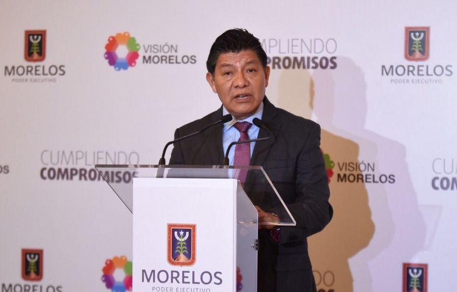 Sociedad de Derechos