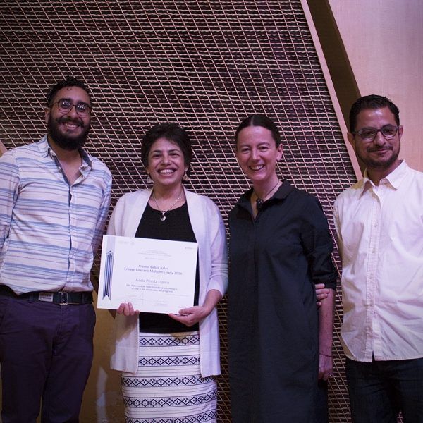 Las travesías de John Steinbeck por México