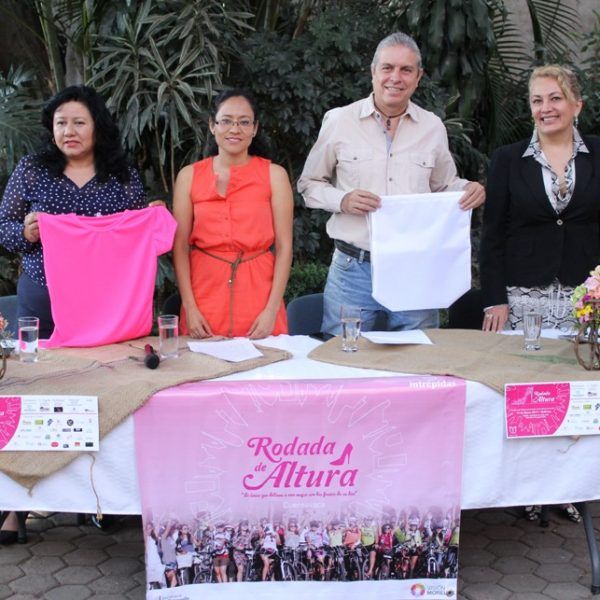 Cuernavaca, Tetela del Volcán, Zapata y Xochitepec