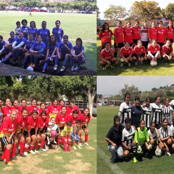 las riendas Arturo Irineo