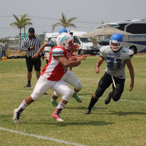 “El Deshuesadero”, de la Heroica Cuautla