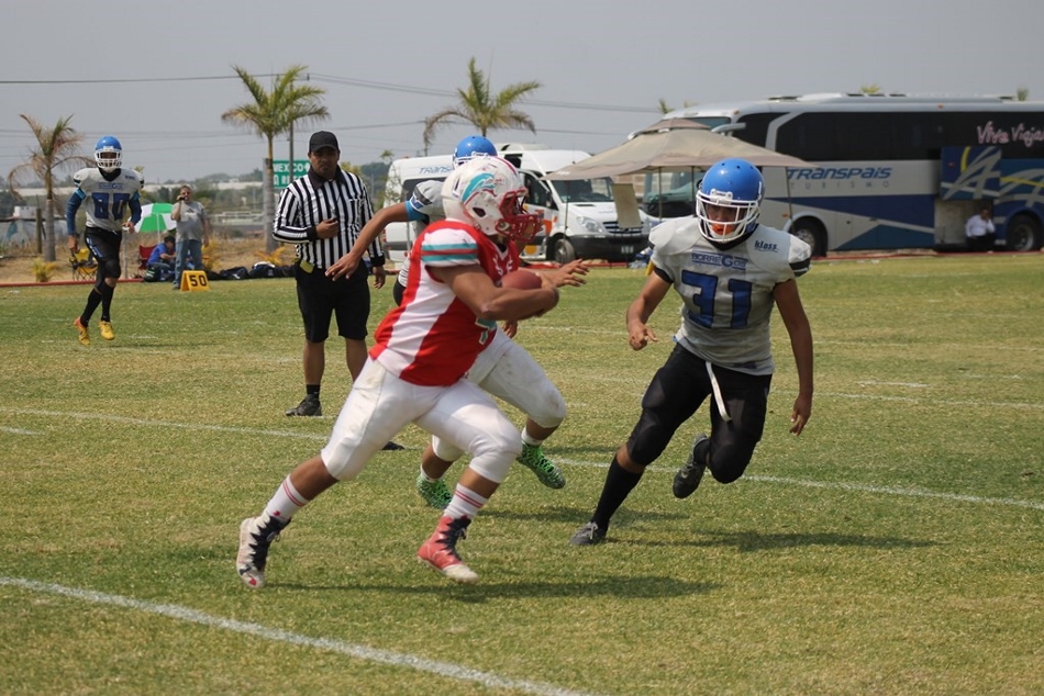 “El Deshuesadero”, de la Heroica Cuautla