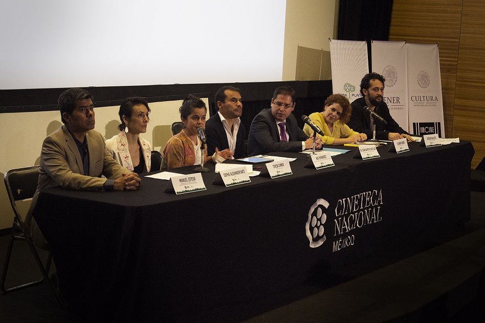 Nahui Ollin – Sol de movimiento