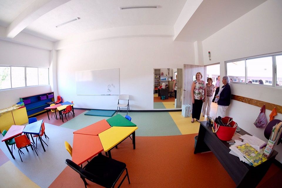 municipio de Emiliano Zapata