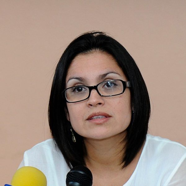 lotes de faboterápico