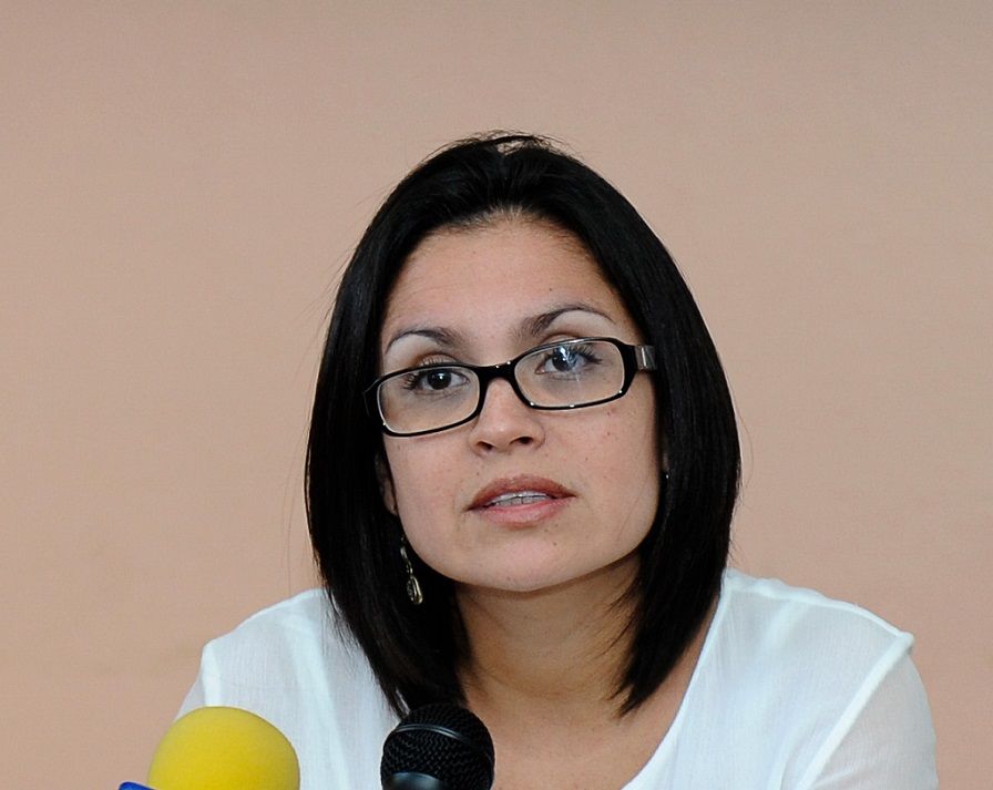 lotes de faboterápico