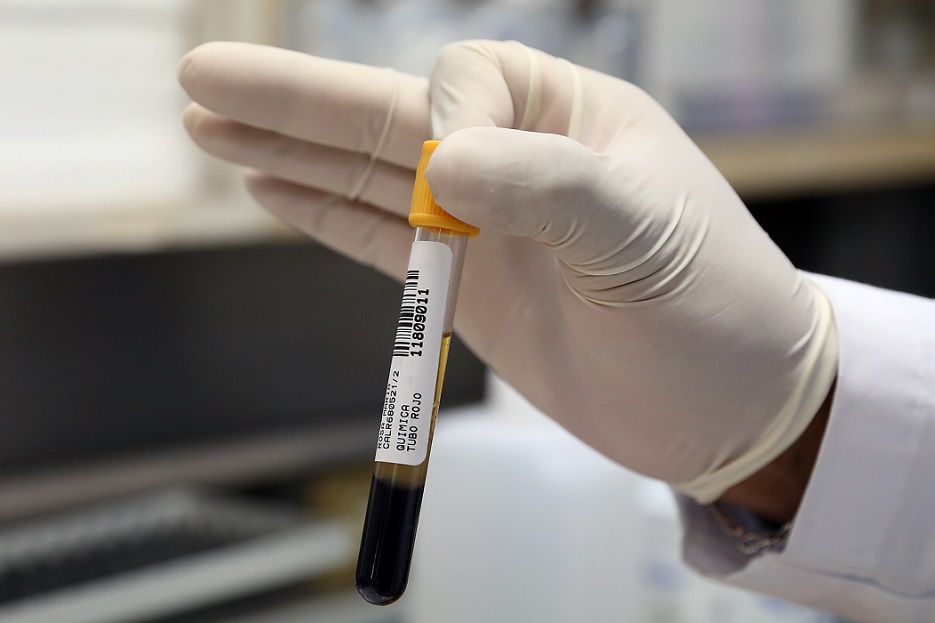 Unidades y Clínicas de Medicina Familiar