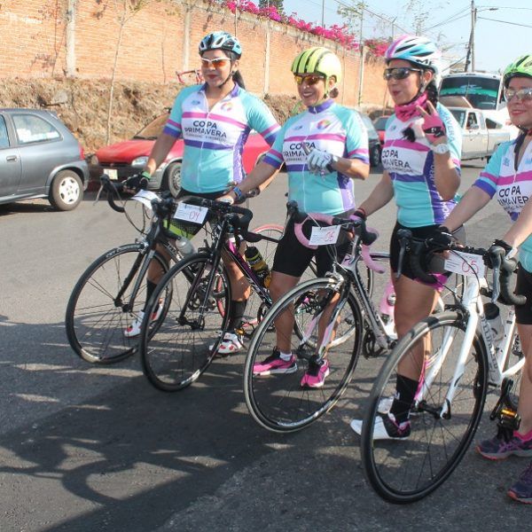 Taxco, Ciudad de México, Estado de México
