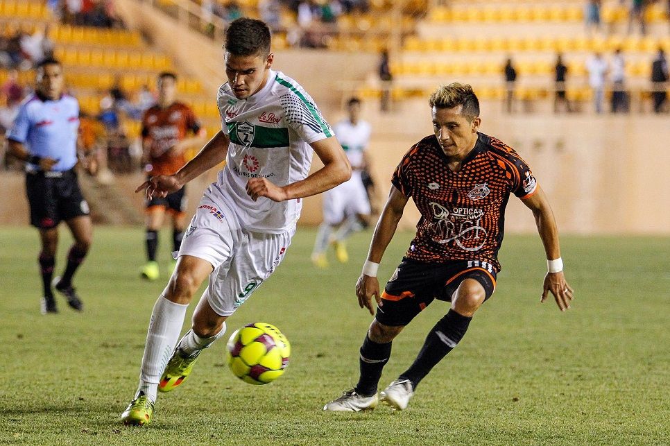 Jesús Ortega Benítez