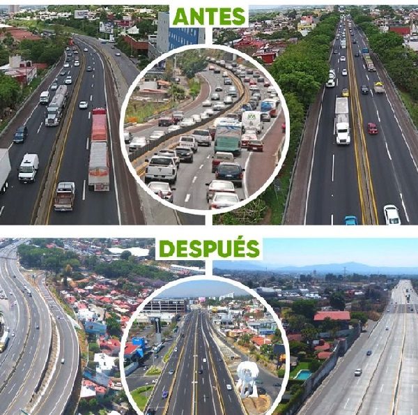 titular de la CEPCM, Javier Bermúdez Alarcón