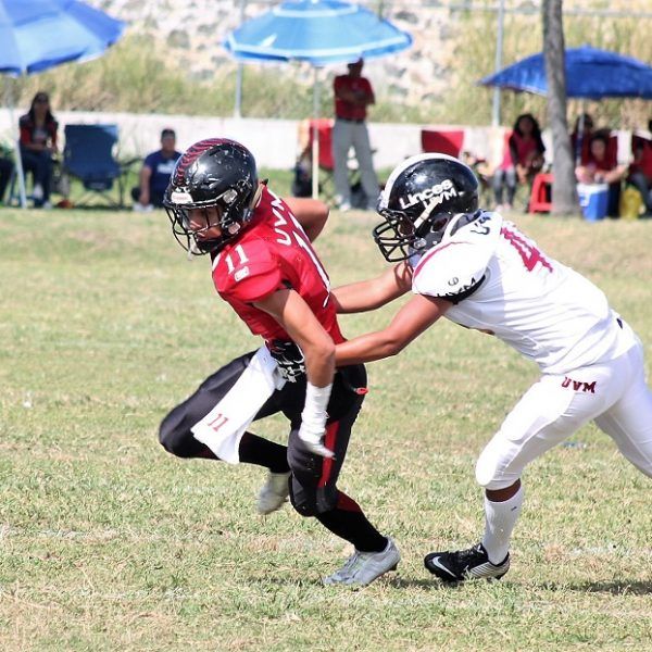 entrenador en jefe Miguel Estrada