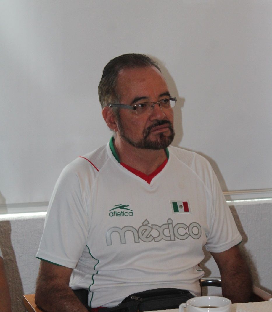 Fondo para el Deporte de Alto Rendimiento (FODEPAR)