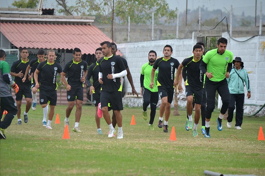 profesor Carlos Gutiérrez